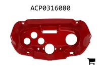 AGCO ACP0316080 Панель приборов