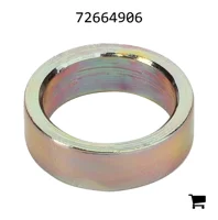 AGCO 72664906 Подшипниковая втулка