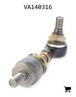 AGCO VA140316 Рулевая тяга в сборе