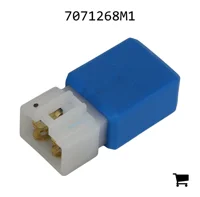 AGCO 7071268M1 Диод