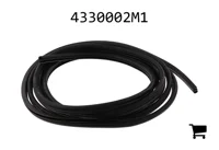 AGCO 4330002M1 Уплотнение
