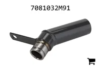 AGCO 7081032M91 Маслозаливная горловина