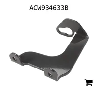 AGCO ACW934633B Опора
