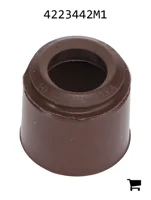 AGCO 4223442M1 Уплотнение