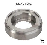 AGCO 4314241M1 Крышка
