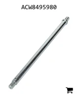 AGCO ACW8495980 Палец поворотного механизма