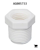 AGCO AG005733 Втулка