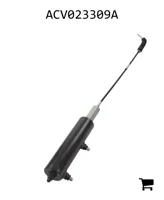 AGCO ACV023309A Главный тормозной цилиндр