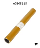 AGCO AG108618 Штуцер