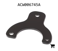 AGCO ACW006745A Приспособление