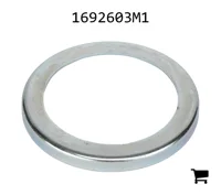 AGCO 1692603M1 Фиксатор
