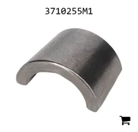 AGCO 3710255M1 Фиксатор клапана