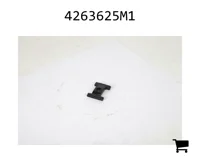 AGCO 4263625M1 Пластина