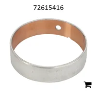 AGCO 72615416 Подшипниковая втулка