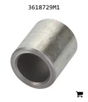 AGCO 3618729M1 Проставочная втулка