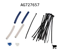 AGCO AG727657 Комплект