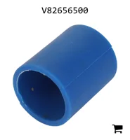 AGCO V82656500 Шланг