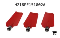 AGCO H218PF151002A Ремонтный комплект