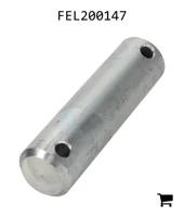 AGCO FEL200147 Болт