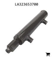 AGCO LA323653700 Гидроцилиндр