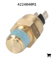 AGCO 4224040M1 Датчик температуры головки цилиндра