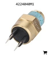 AGCO 4224040M1 Датчик температуры головки цилиндра