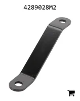 AGCO 4289028M2 Кронштейн