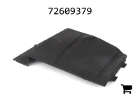 AGCO 72609379 Крышка
