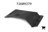 AGCO 72609379 Крышка