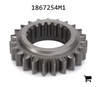 AGCO 1867254M1 Шестерня