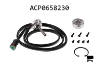 AGCO ACP0658230 Датчик вентилятора системы охлаждения