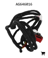 AGCO AG646016 Жгут