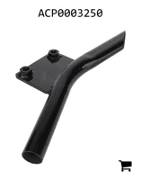 AGCO ACP0003250 Трубка правая