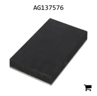 AGCO AG137576 Прокладка