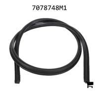 AGCO 7078748M1 Изоляция капота