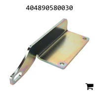 AGCO 404890580030 Фиксатор