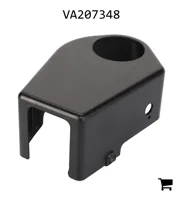 AGCO VA207348 Крышка