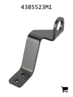 AGCO 4385523M1 Опора