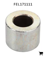 AGCO FEL171111 Распорная втулка