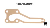 AGCO 1869608M1 Прокладка