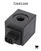 AGCO 72641164 Катушка