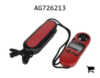 AGCO AG726213 Измеритель