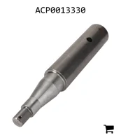 AGCO ACP0013330 Ось поворотного кулака