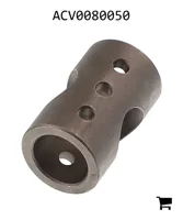 AGCO ACV0080050 Кронштейн