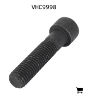 AGCO VHC9998 Винт с шестигранной головкой