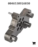 AGCO 0046530916030 Рычаг