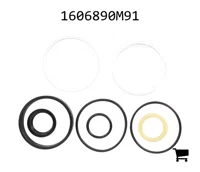 AGCO 1606890M91 Ремонтный комплект рулевого цилиндра