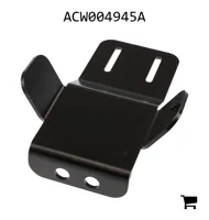 AGCO ACW004945A Опора