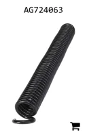 AGCO AG724063 Пружина