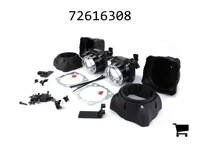 AGCO 72616308 Фара рабочего света передняя
